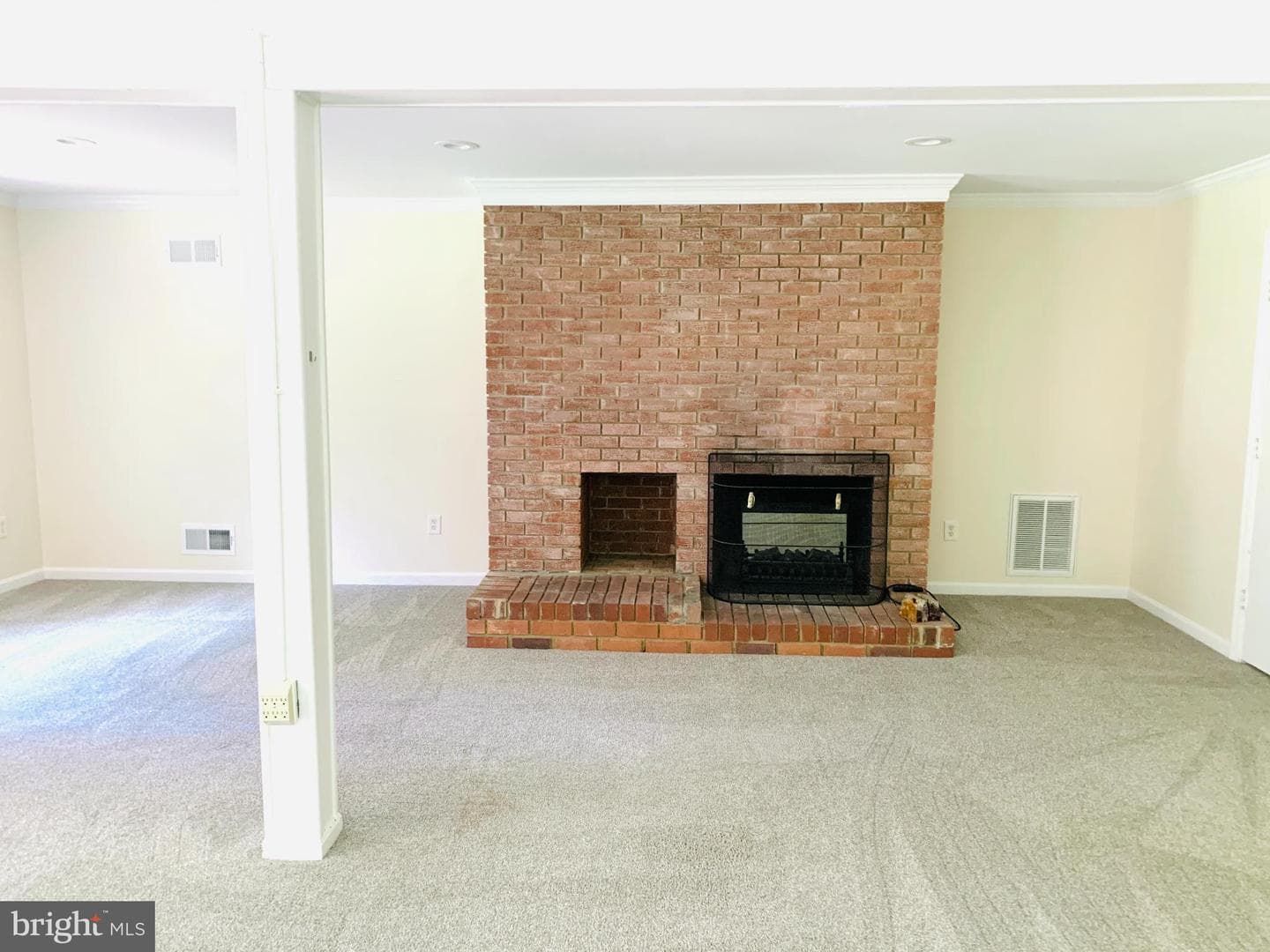 10203 Bent Tree Lane photo 18