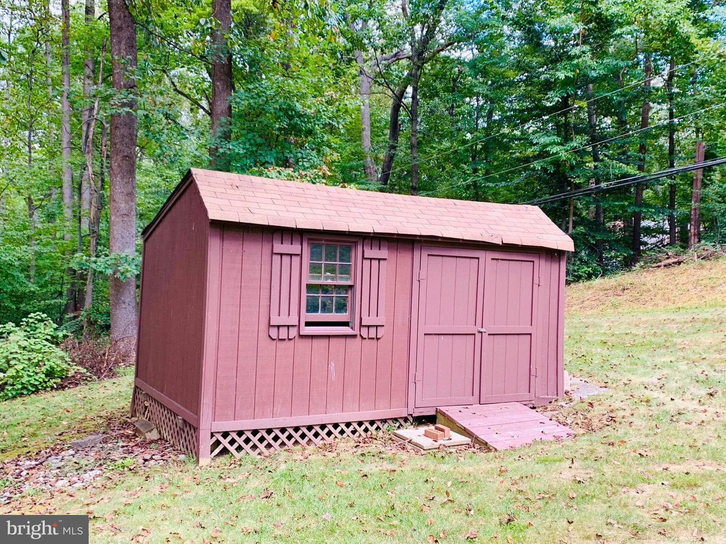 10203 Bent Tree Lane photo 22
