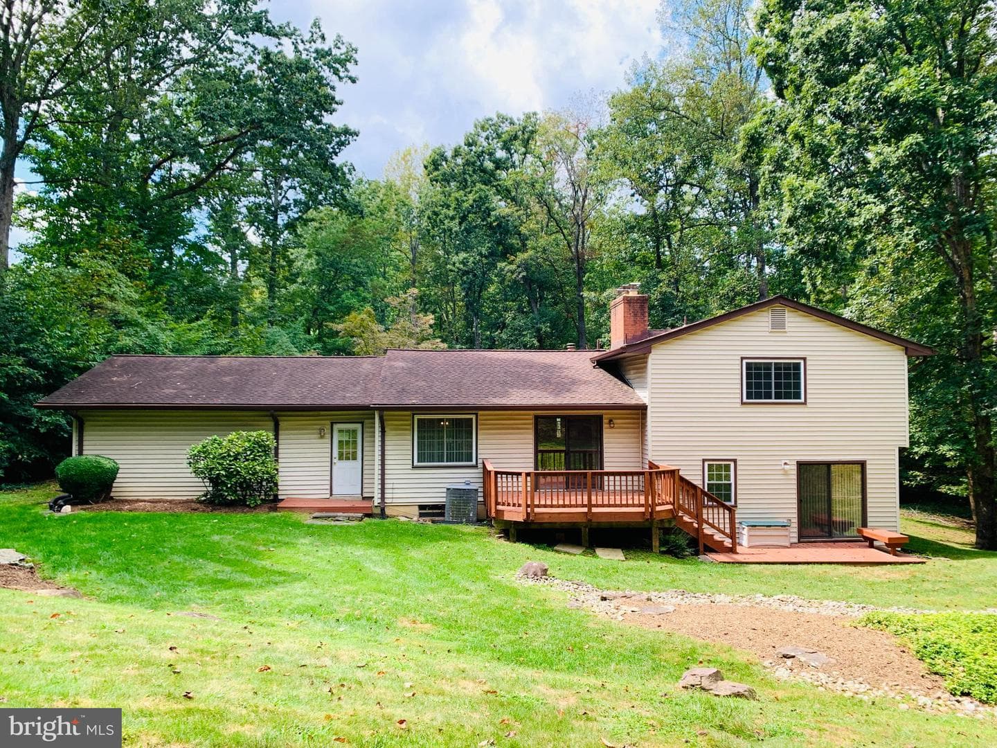 10203 Bent Tree Lane photo 4