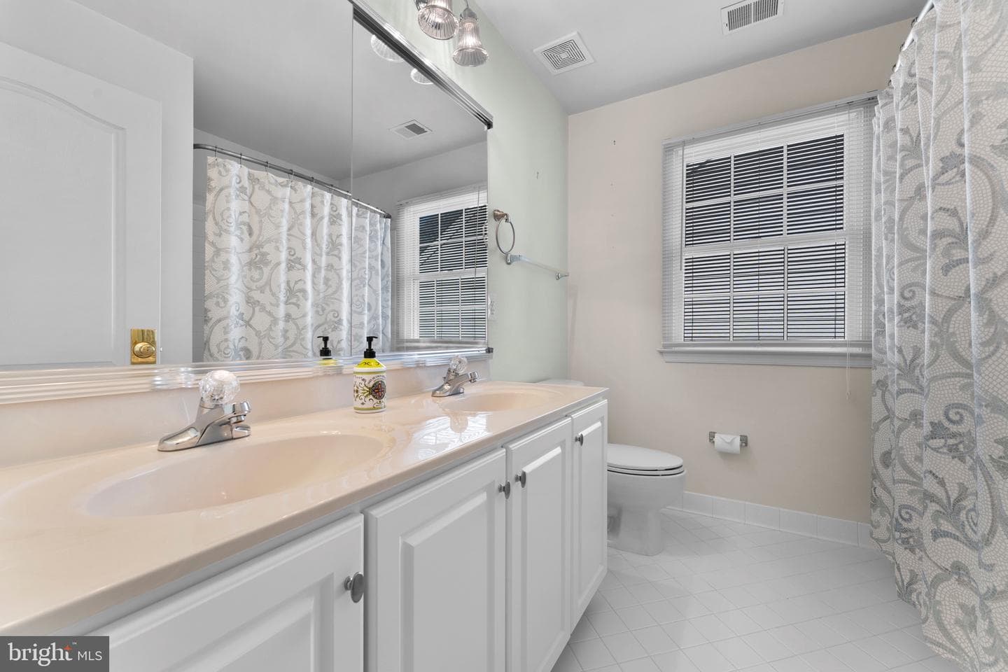 15295 Golf View Drive photo 37