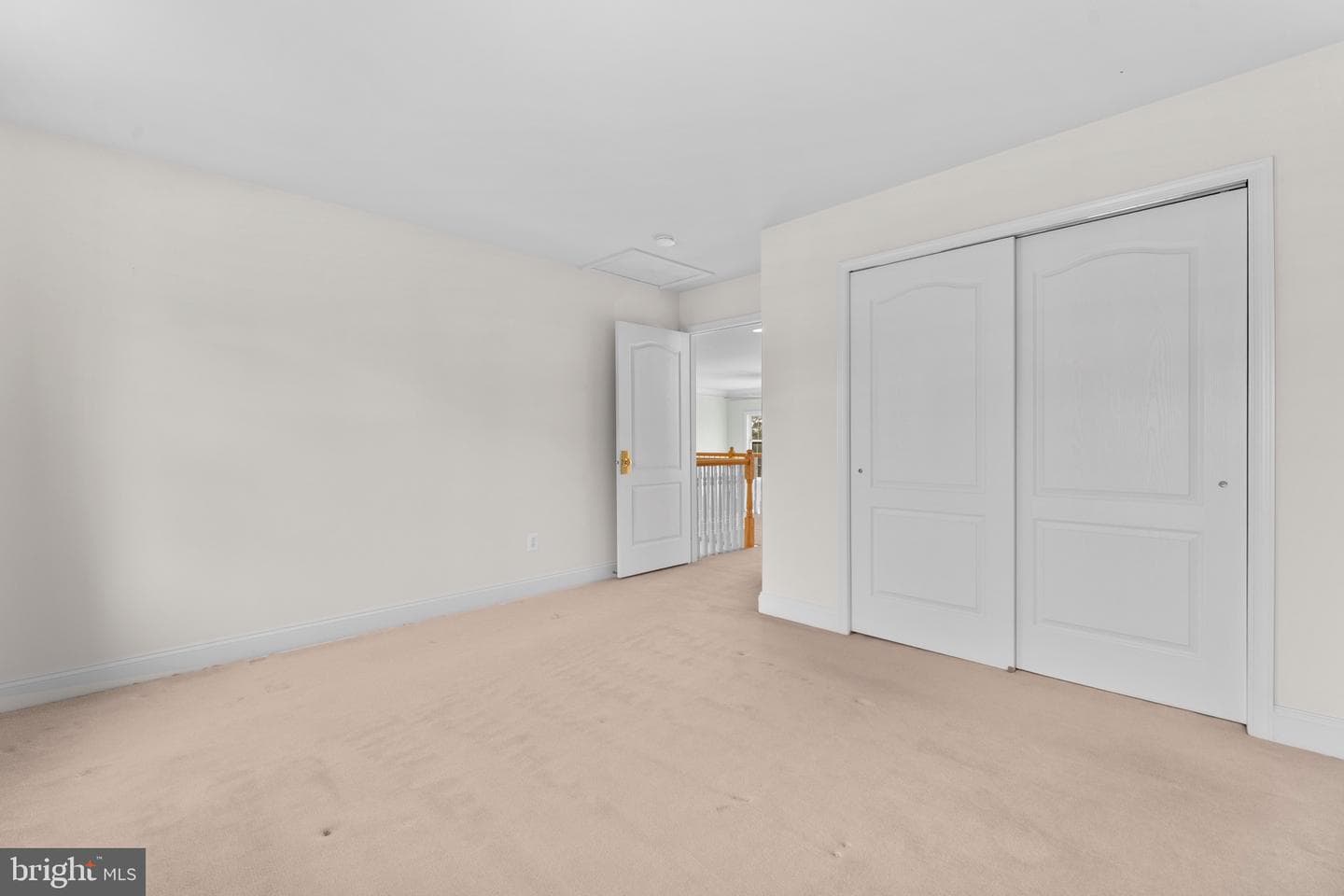 15295 Golf View Drive photo 39