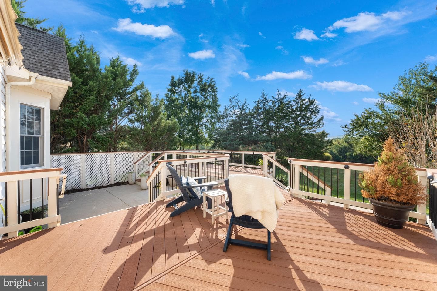15295 Golf View Drive photo 47