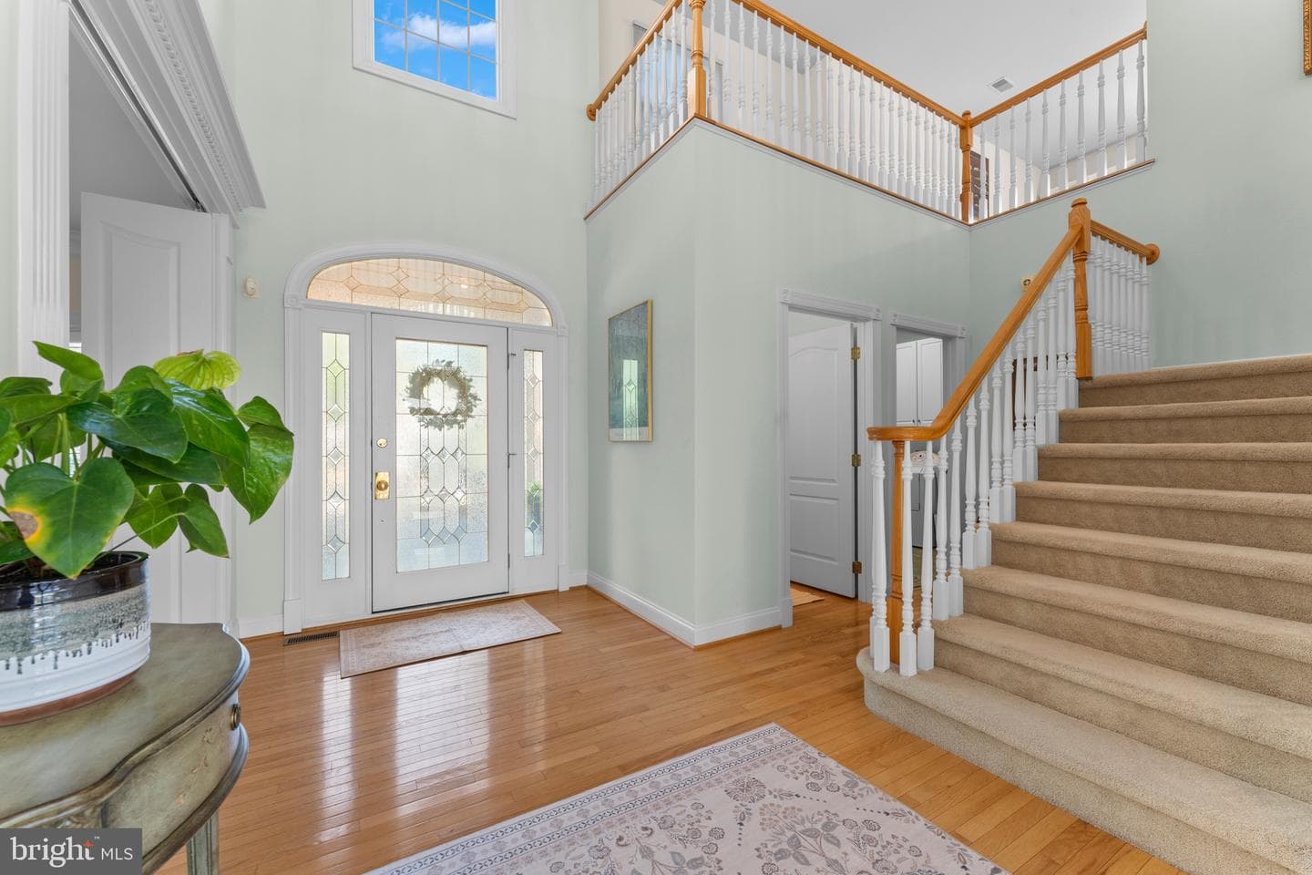 15295 Golf View Drive photo 5