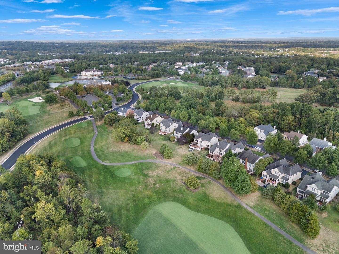 15295 Golf View Drive photo 61