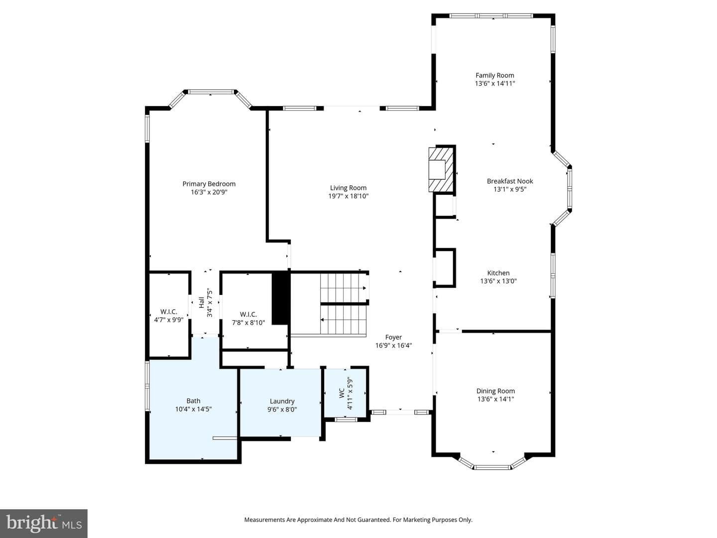 15295 Golf View Drive photo 76