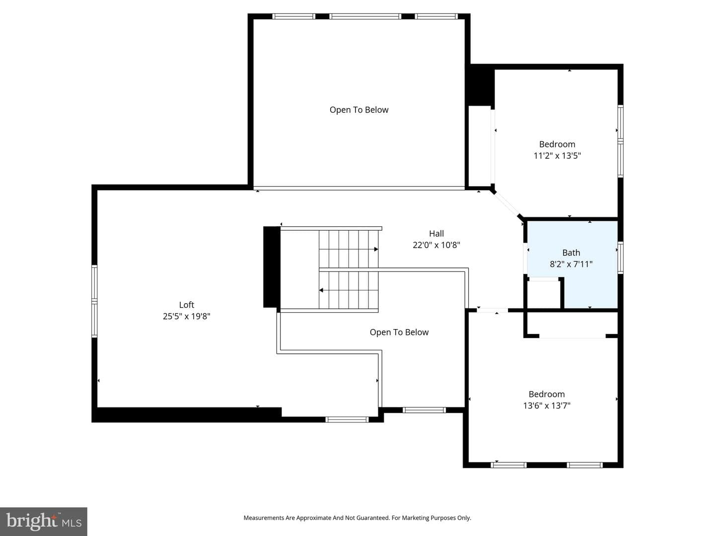 15295 Golf View Drive photo 77