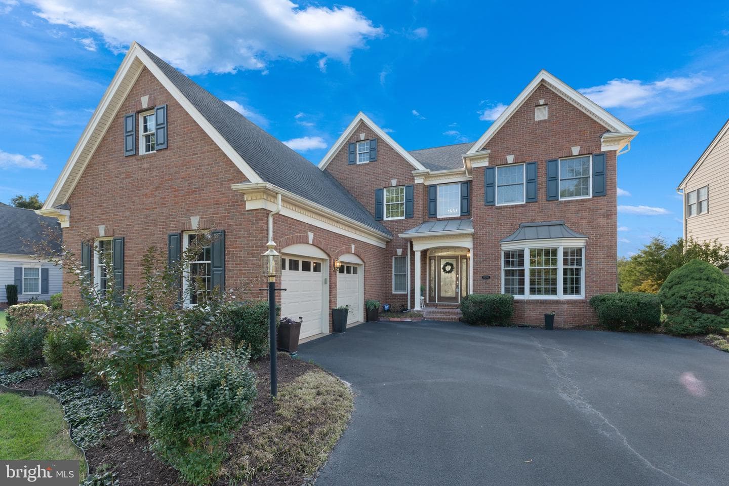 15295 Golf View Drive photo 85