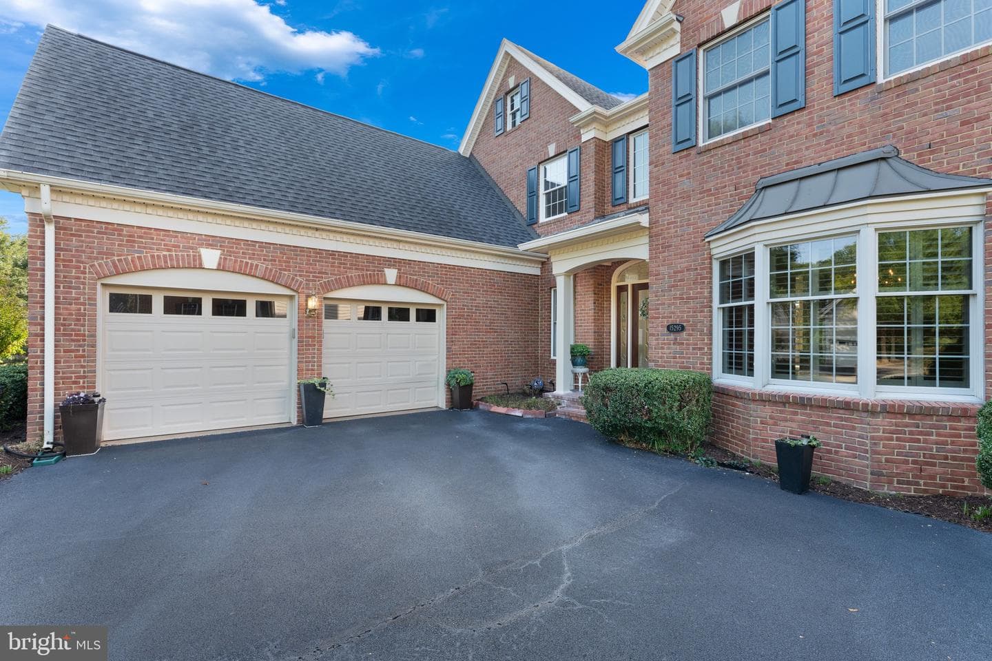 15295 Golf View Drive photo 86