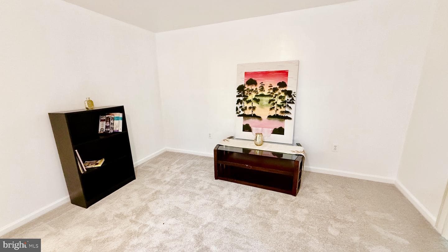 2550 Chadwick Court photo 35