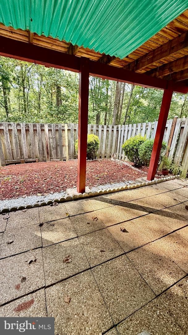 2550 Chadwick Court photo 45