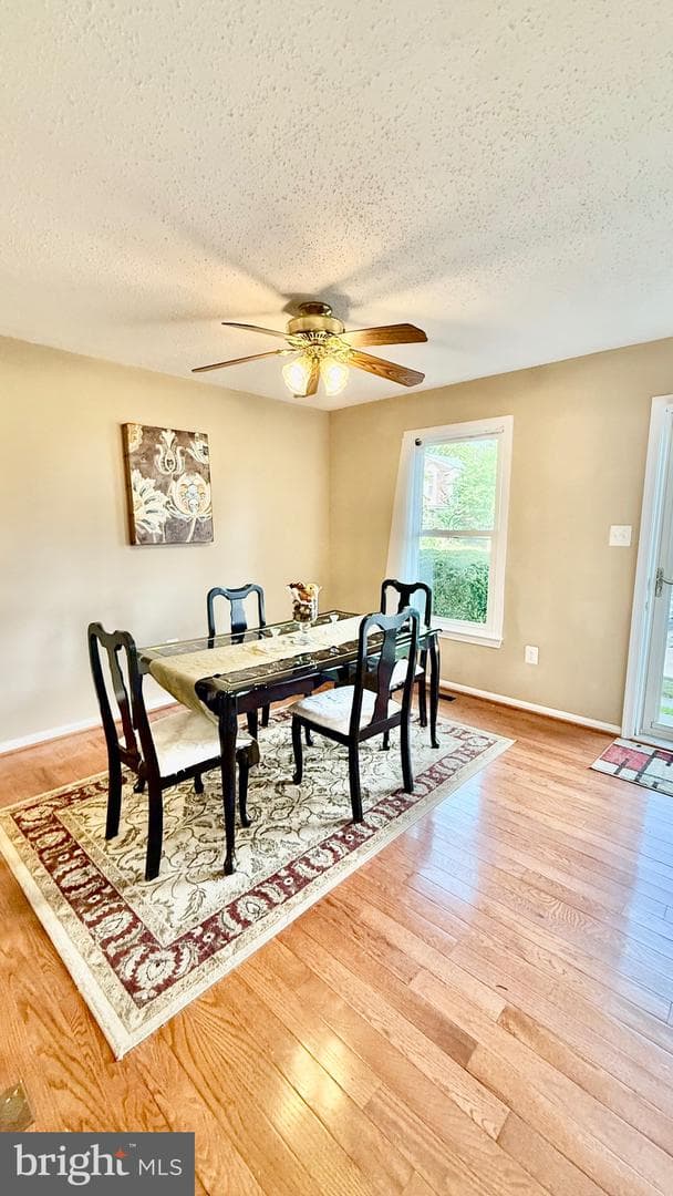 2550 Chadwick Court photo 6