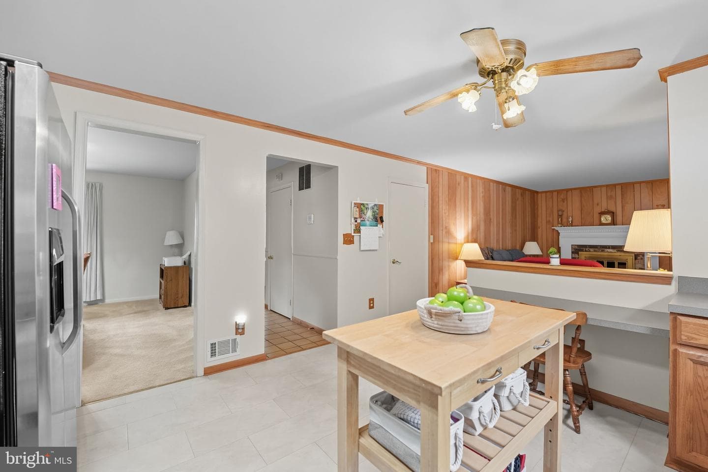 9085 Baber Drive photo 11