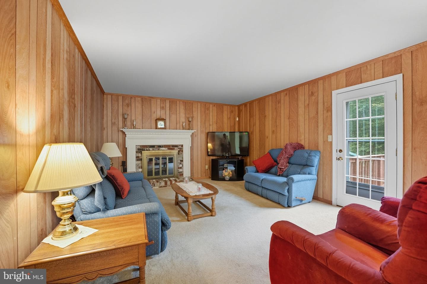 9085 Baber Drive photo 17