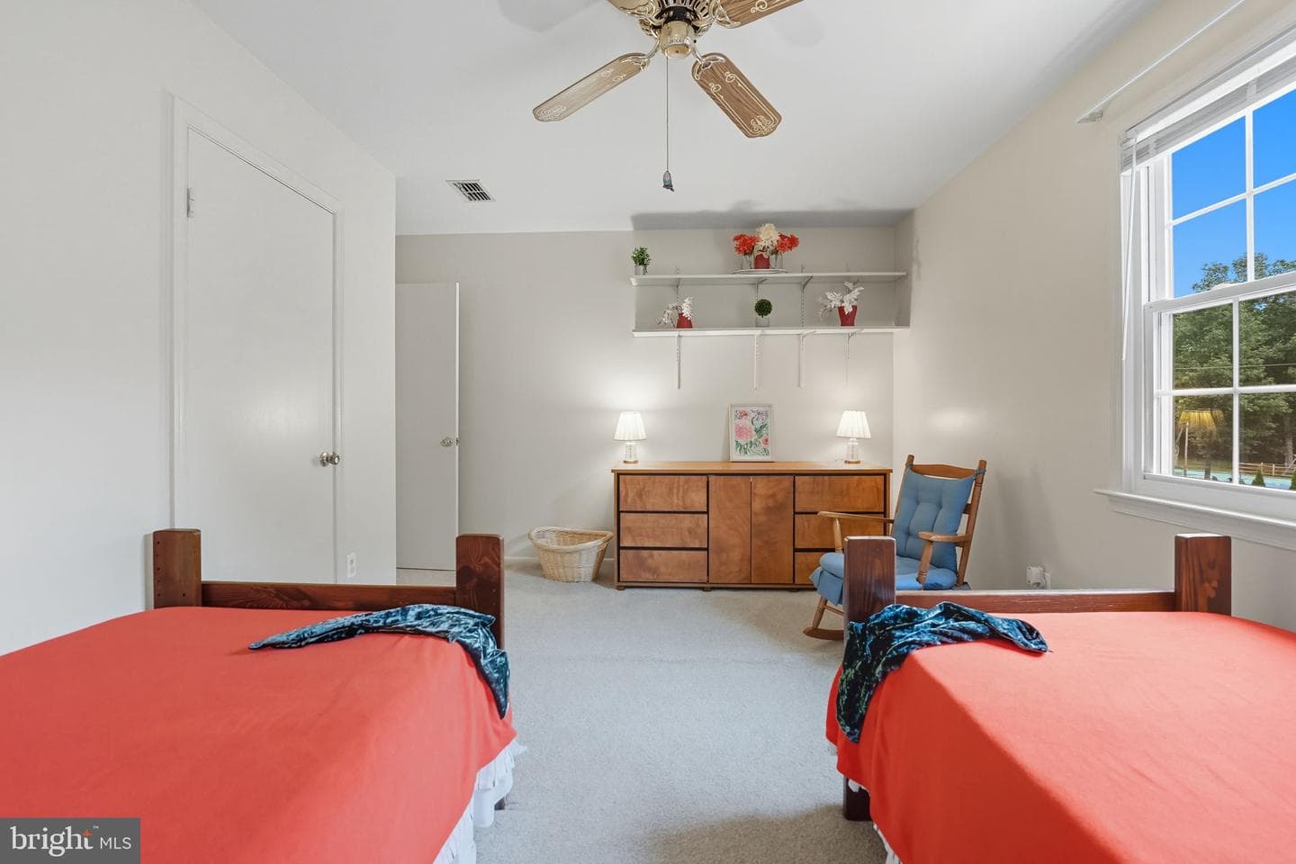 9085 Baber Drive photo 21
