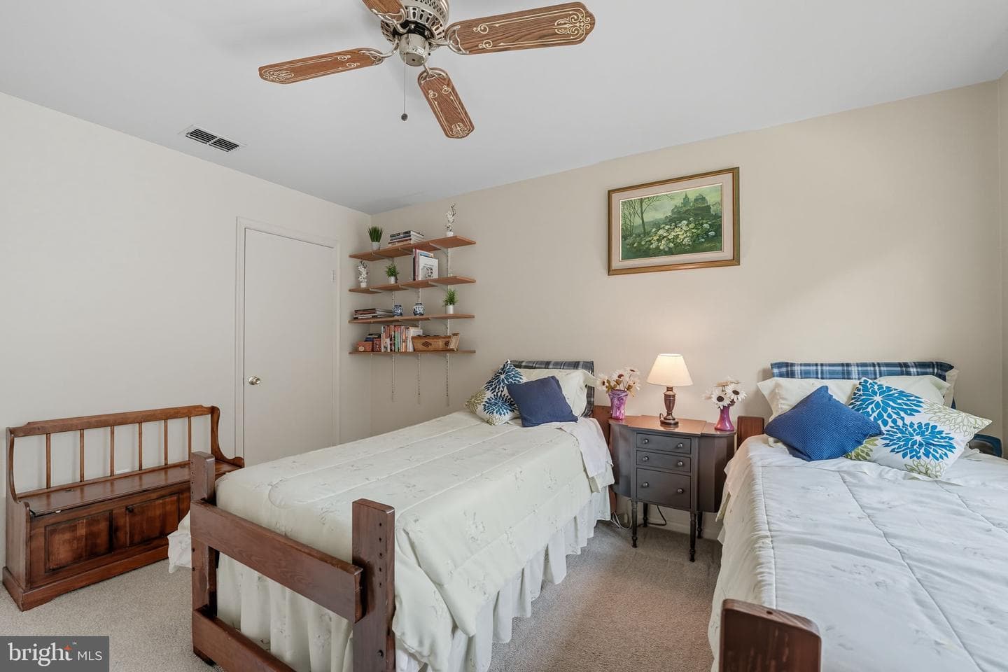 9085 Baber Drive photo 24