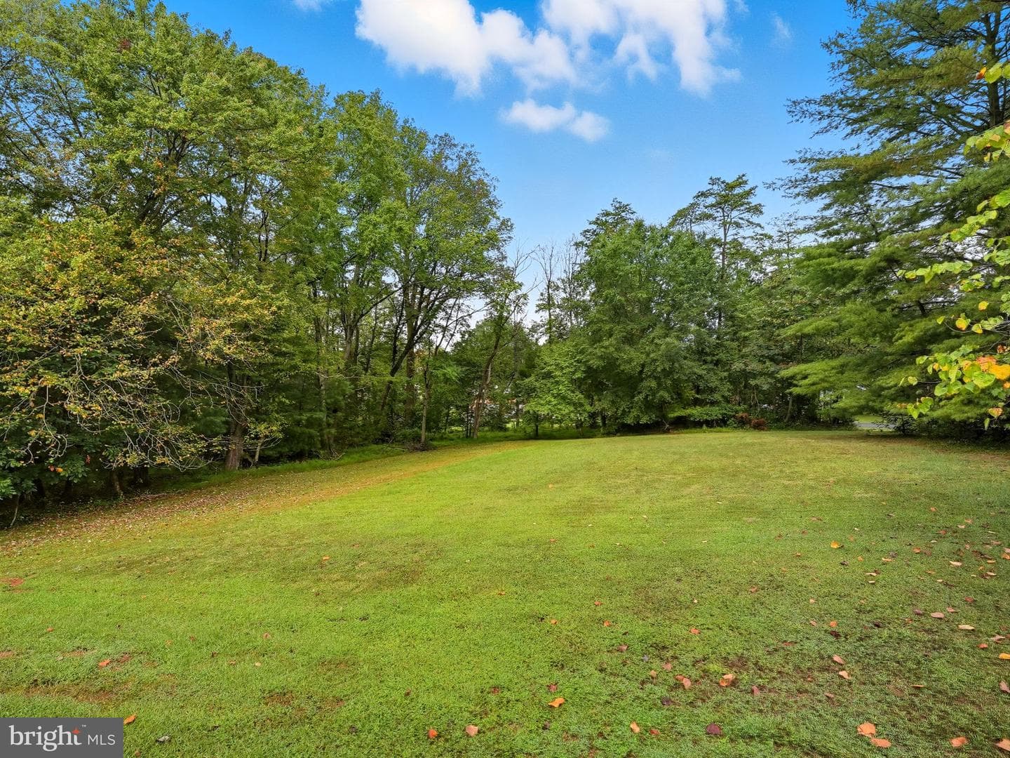9085 Baber Drive photo 42
