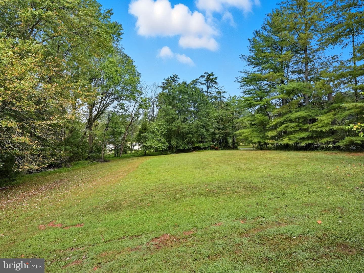 9085 Baber Drive photo 43