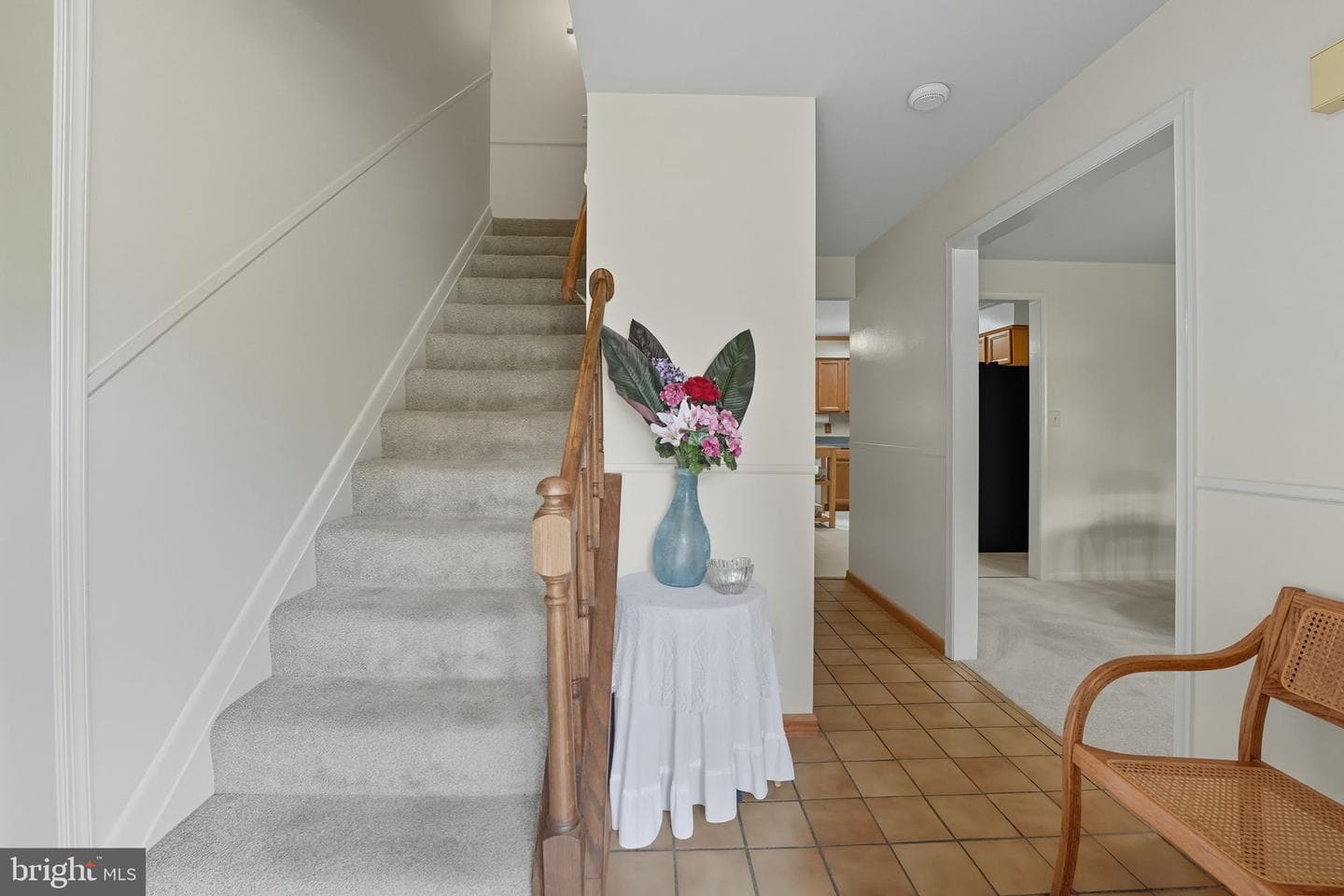 9085 Baber Drive photo 5