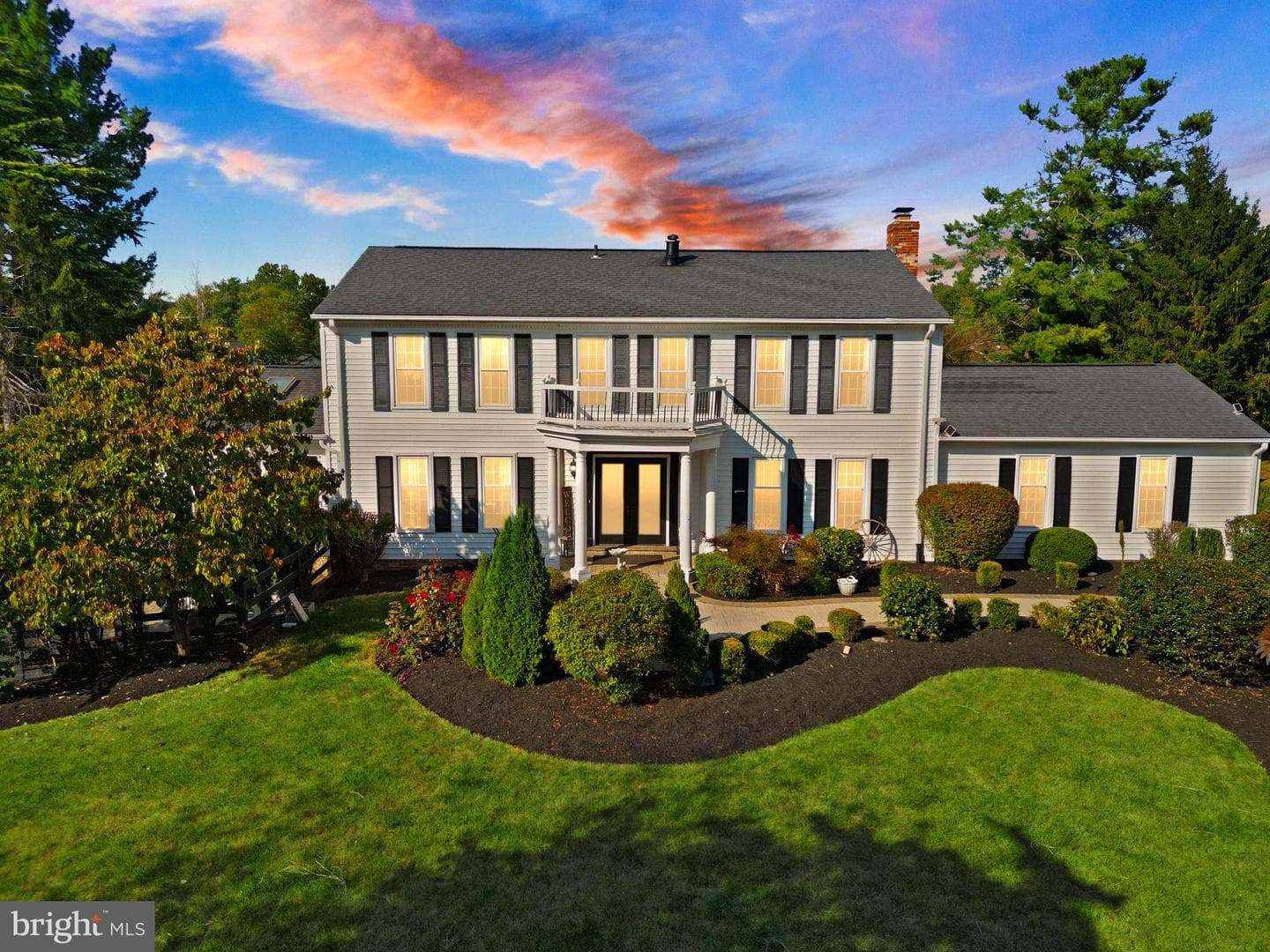 4303 Sudley Road photo 1
