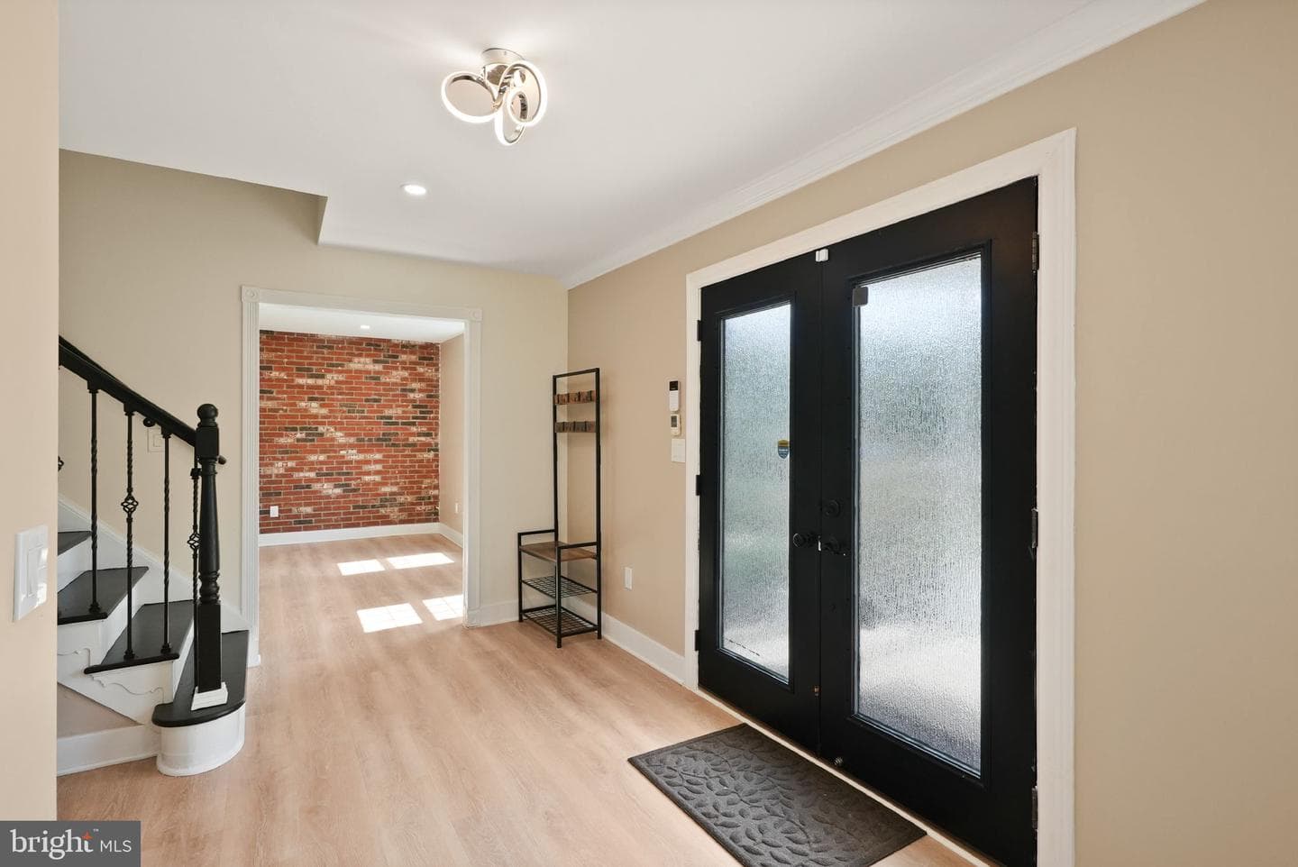 4303 Sudley Road photo 10