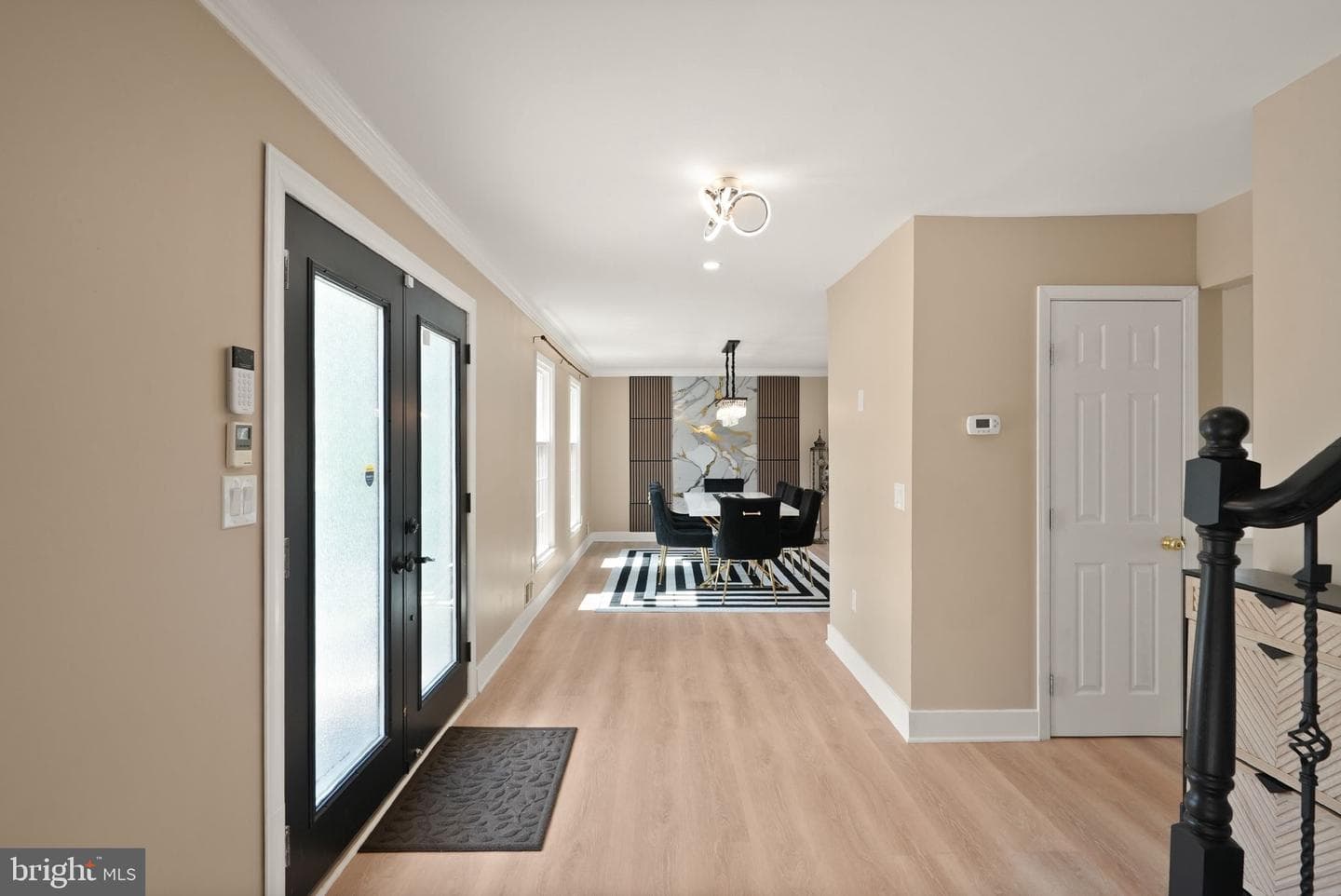4303 Sudley Road photo 11