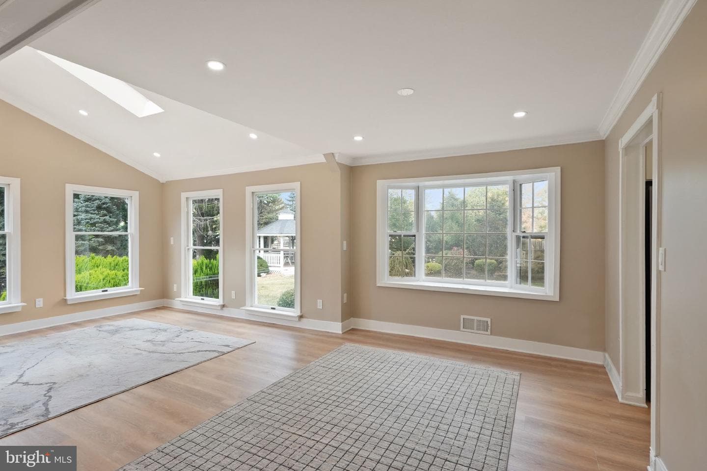 4303 Sudley Road photo 16