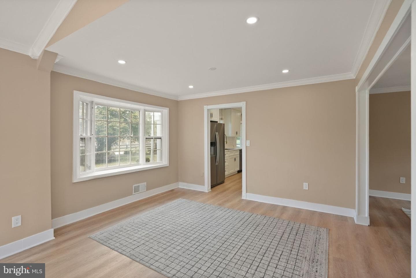 4303 Sudley Road photo 17