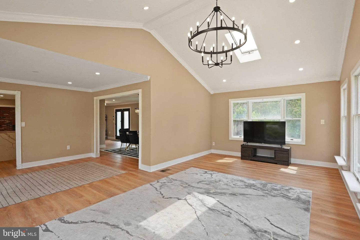 4303 Sudley Road photo 19