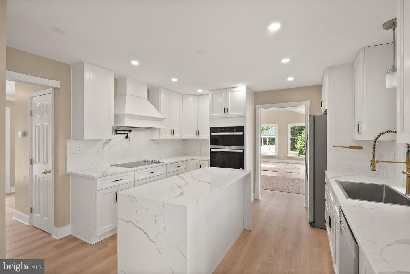 4303 Sudley Road photo 23