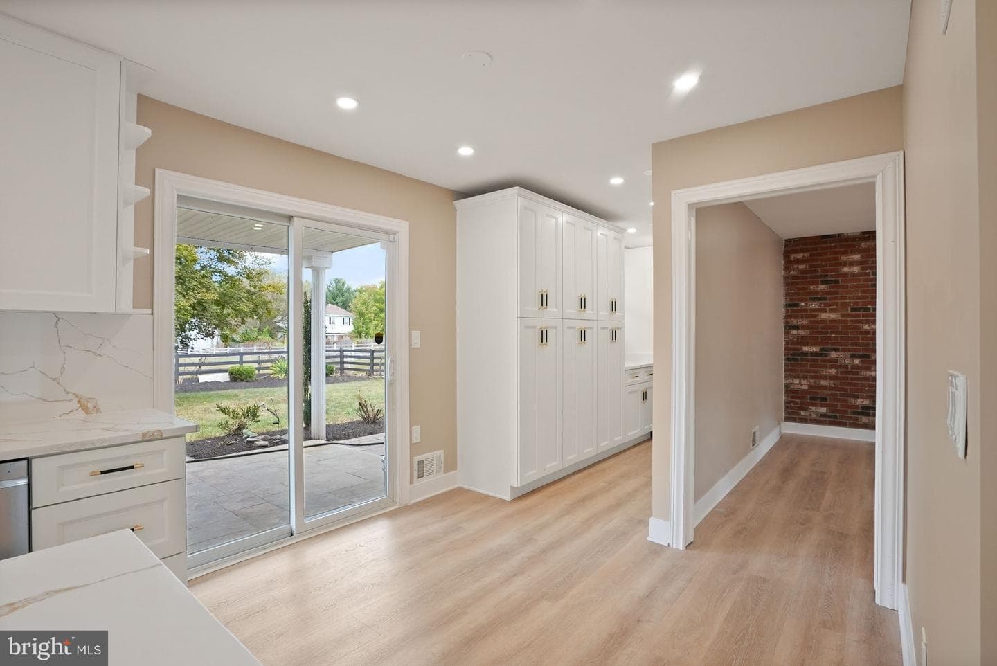 4303 Sudley Road photo 26
