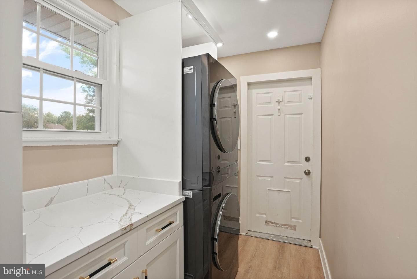 4303 Sudley Road photo 27