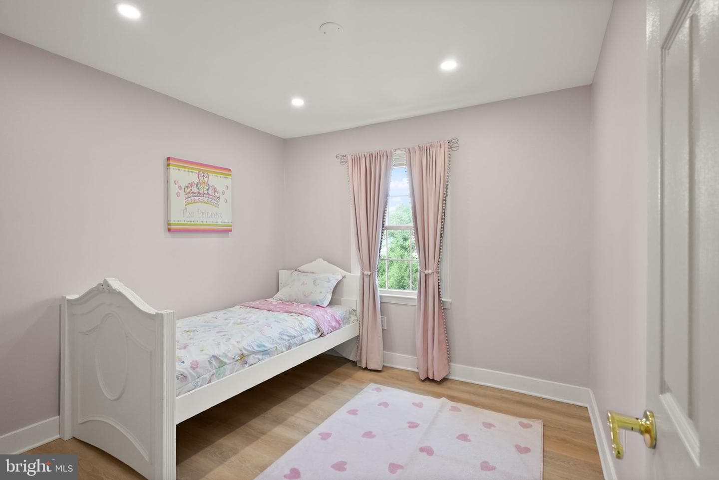 4303 Sudley Road photo 34