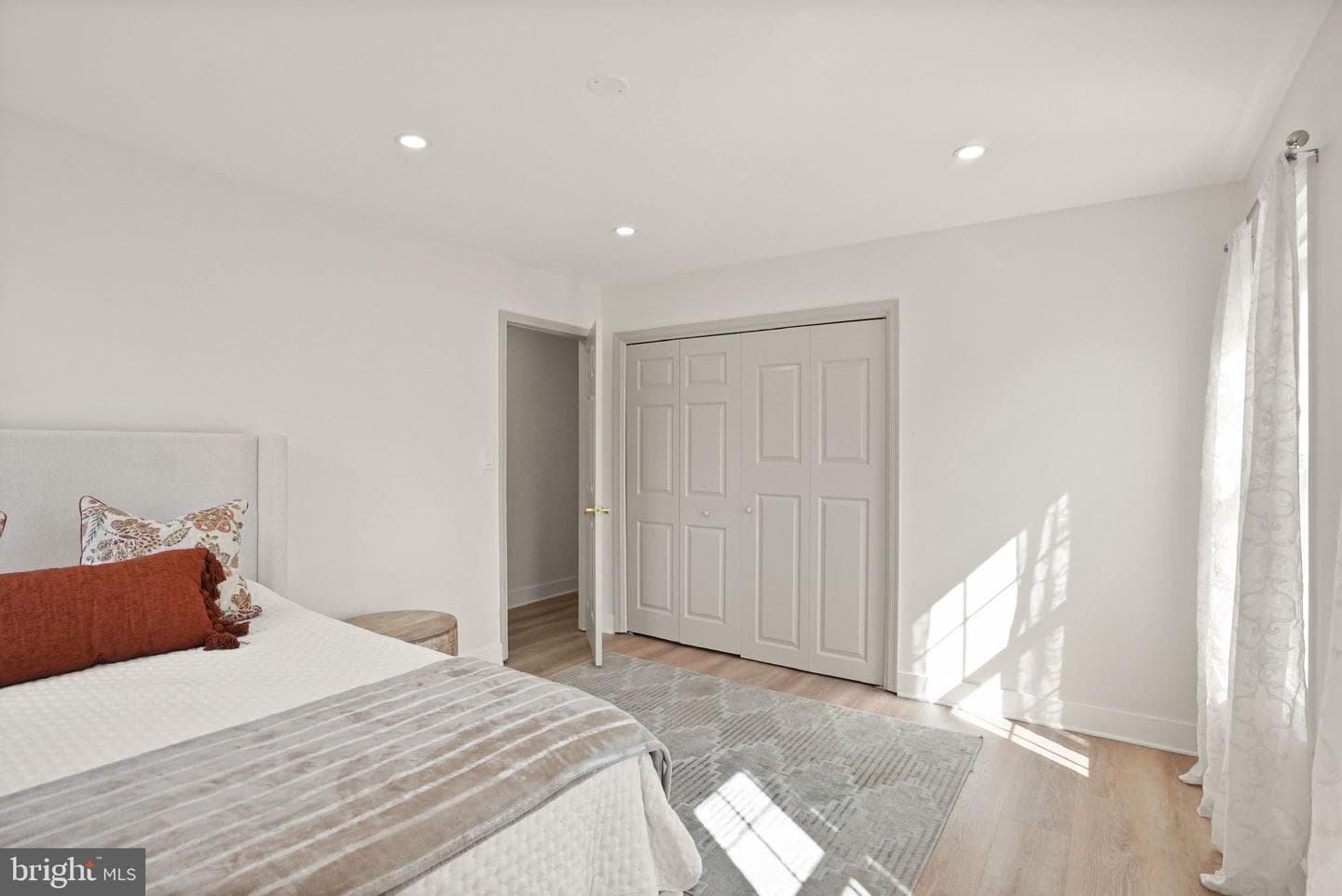 4303 Sudley Road photo 38