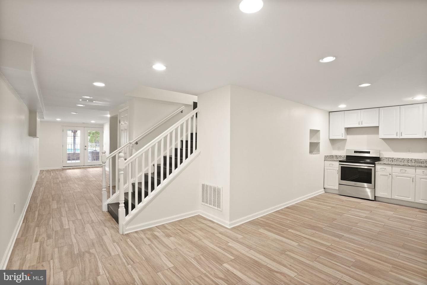 4303 Sudley Road photo 42