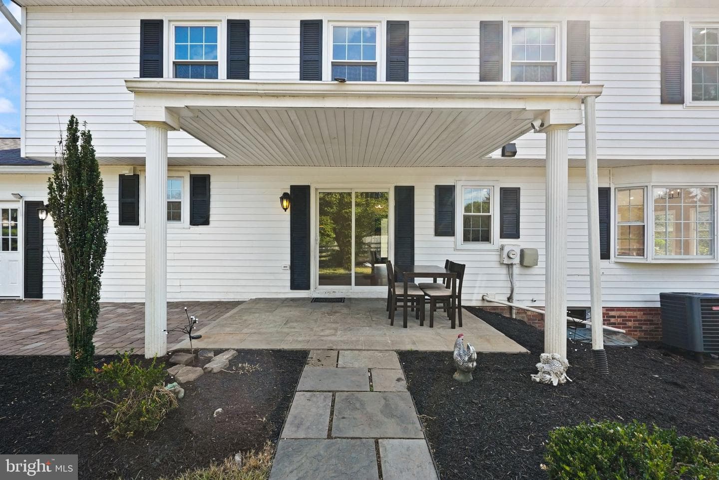4303 Sudley Road photo 51
