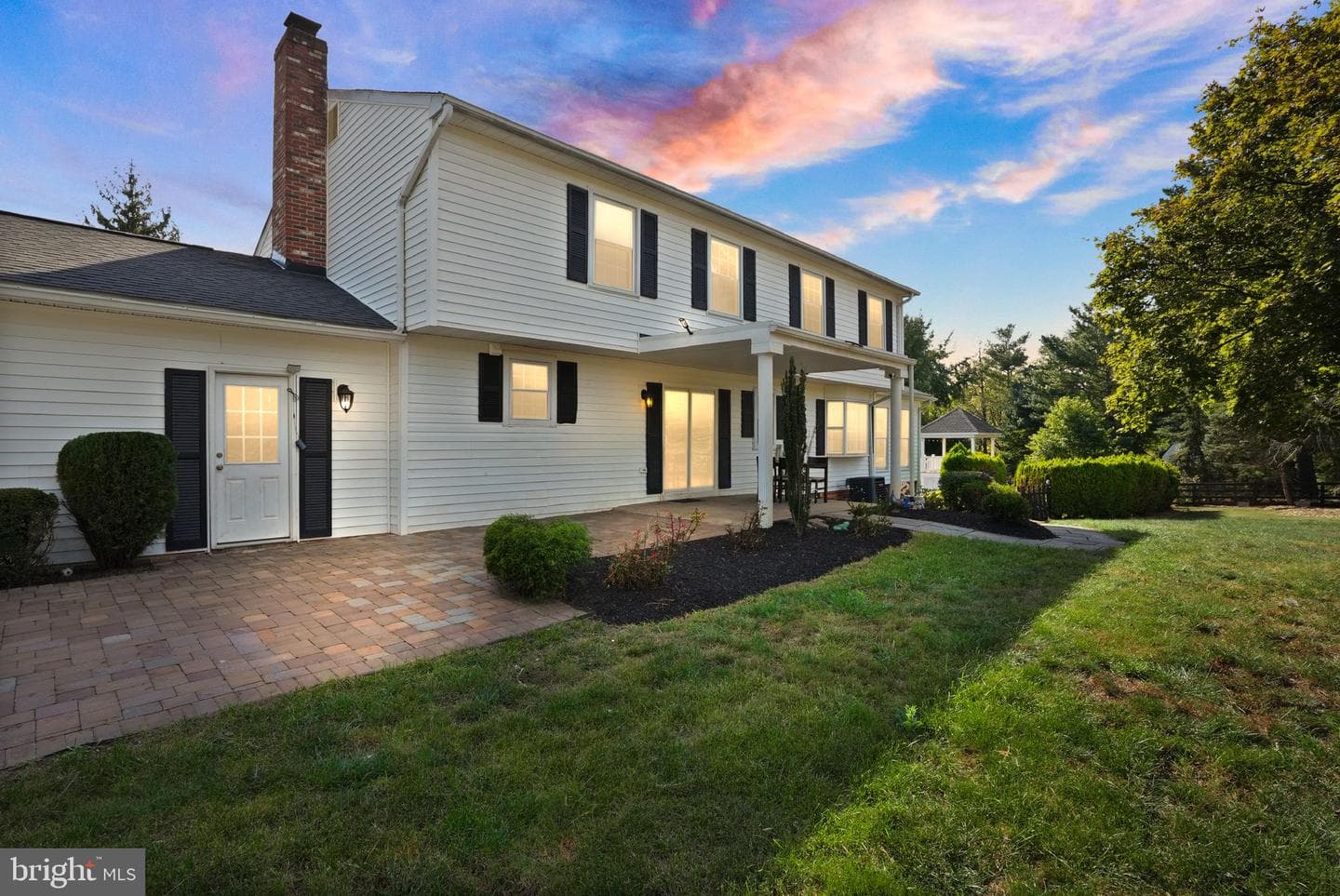 4303 Sudley Road photo 52