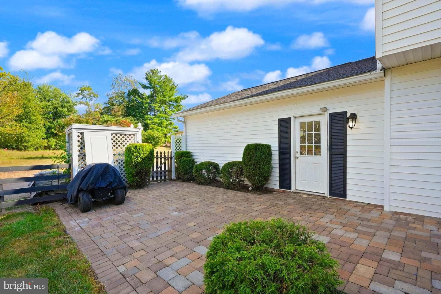 4303 Sudley Road photo 53