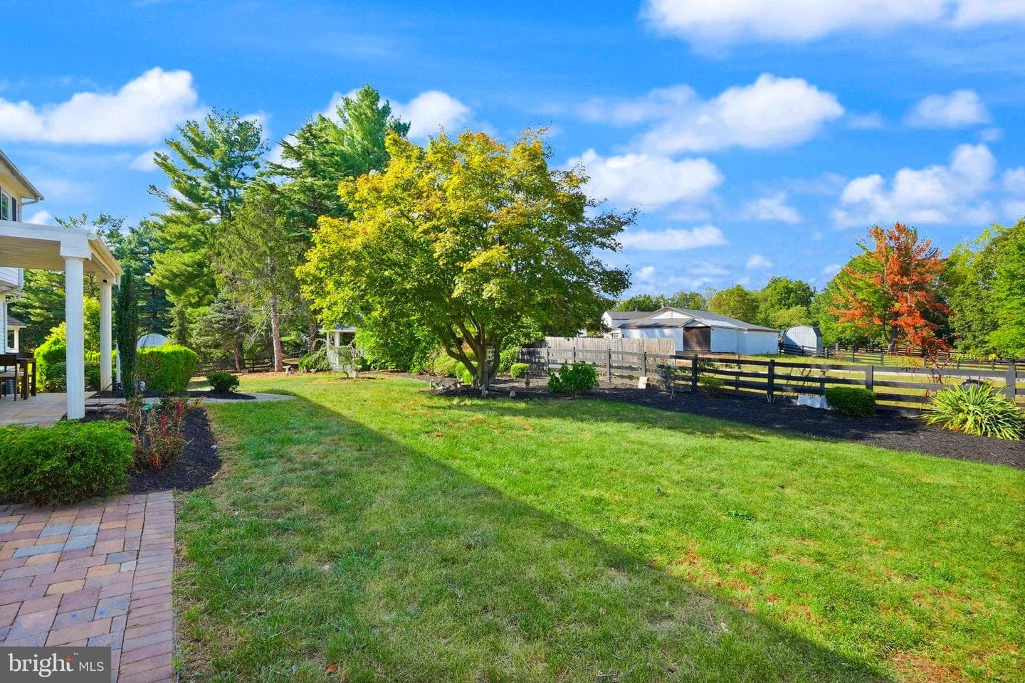 4303 Sudley Road photo 54