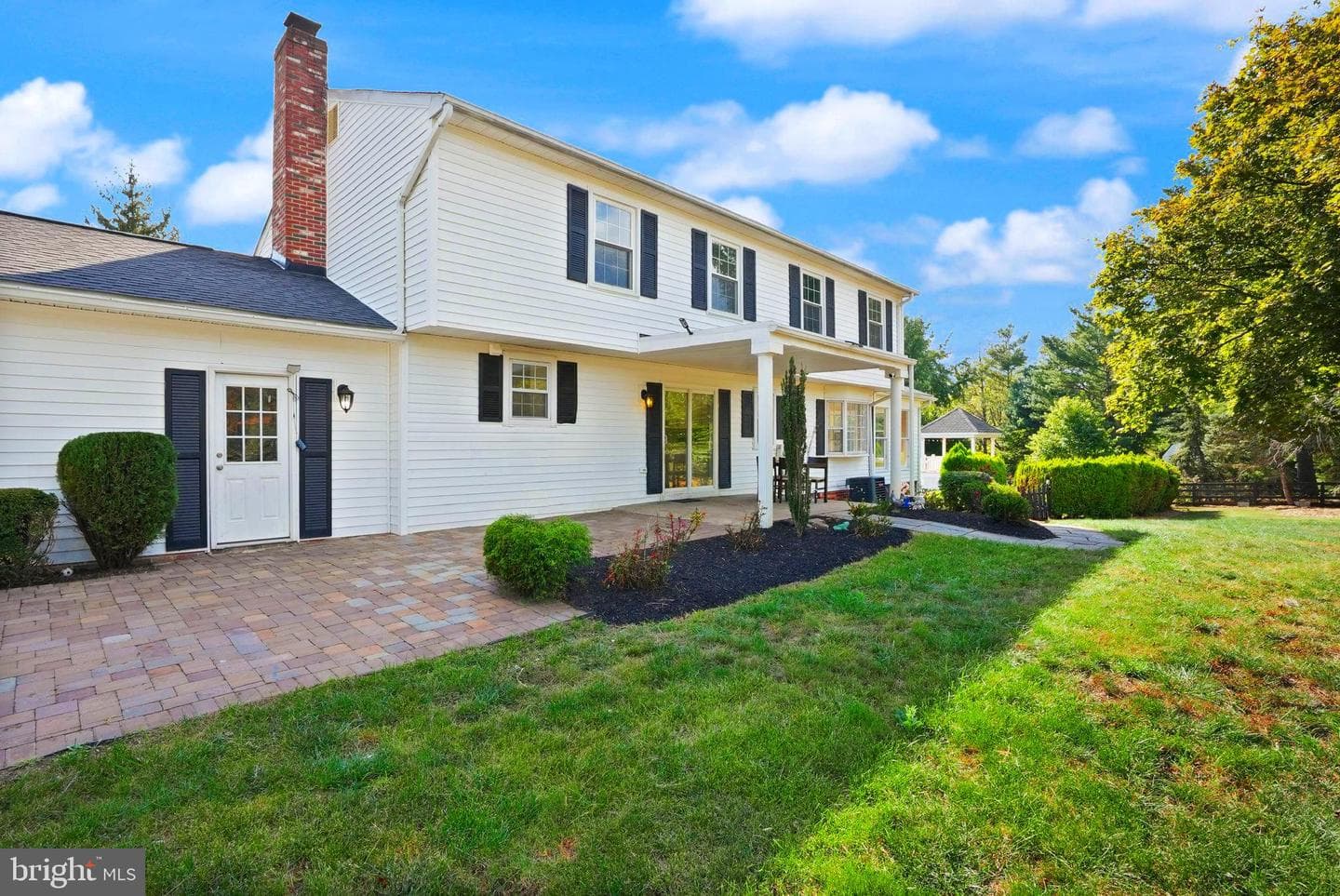 4303 Sudley Road photo 56