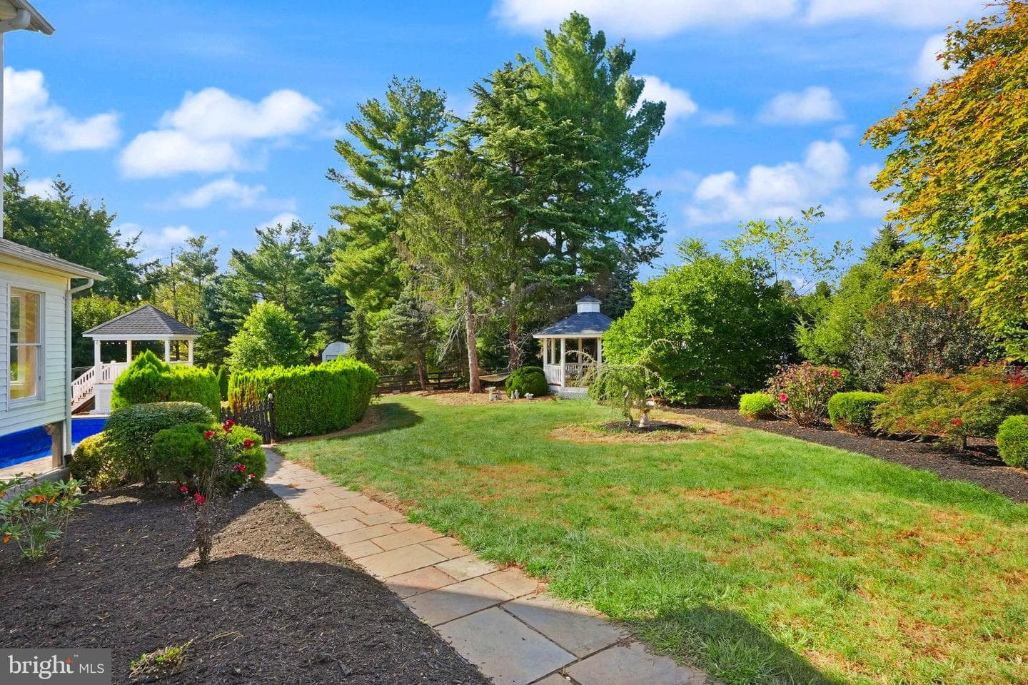 4303 Sudley Road photo 57