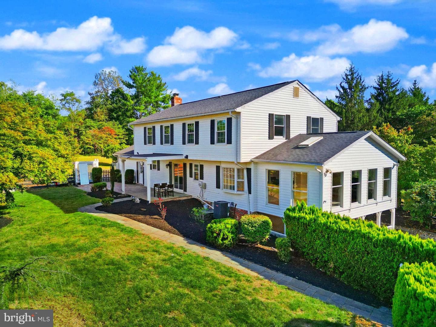 4303 Sudley Road photo 58