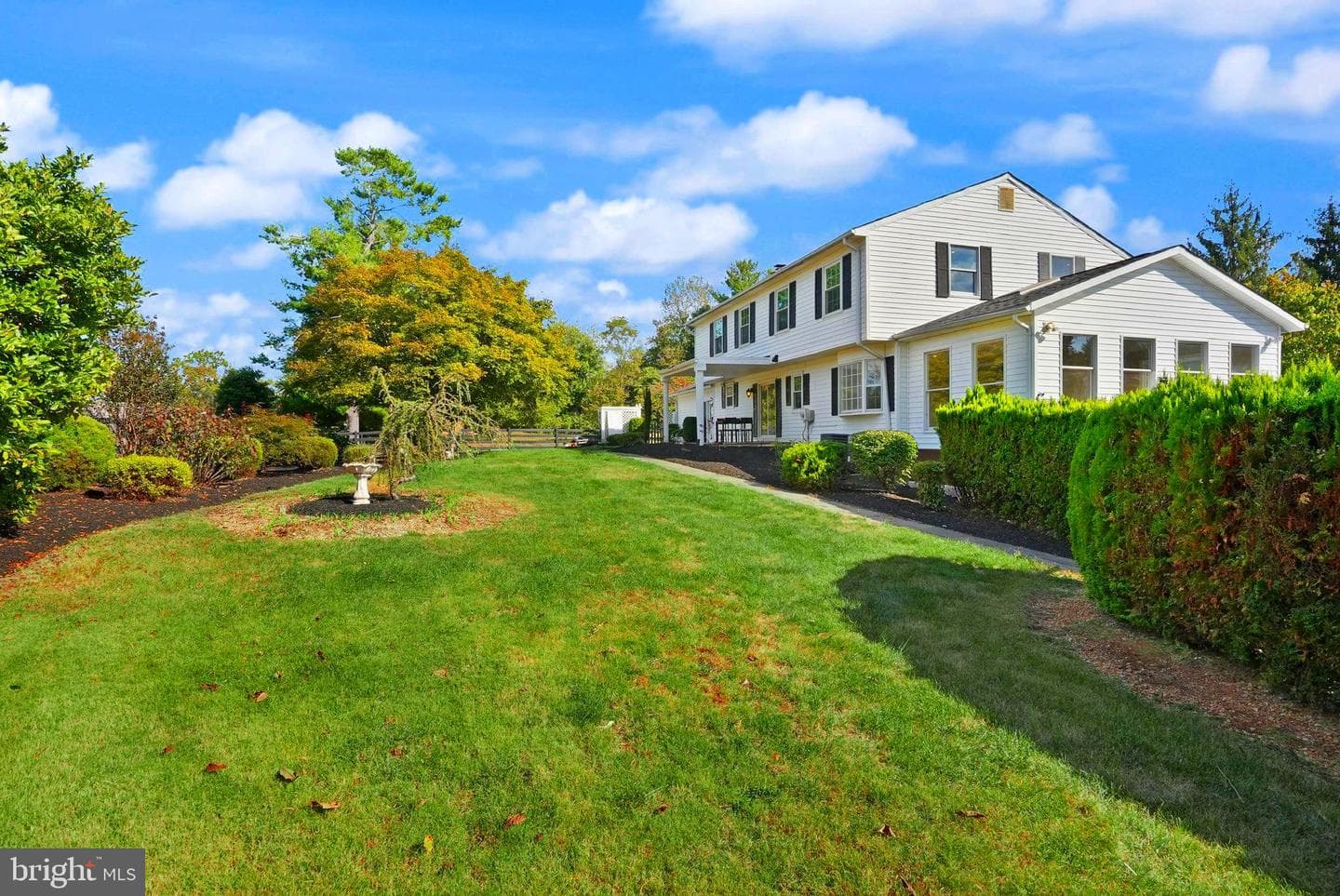 4303 Sudley Road photo 59