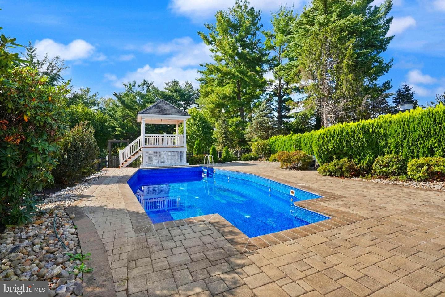 4303 Sudley Road photo 70