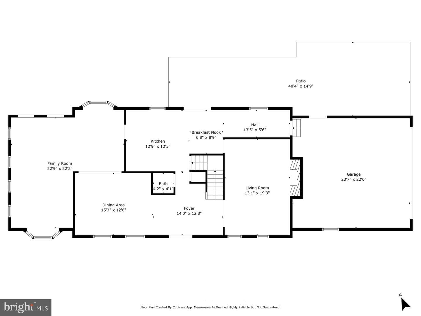 4303 Sudley Road photo 78
