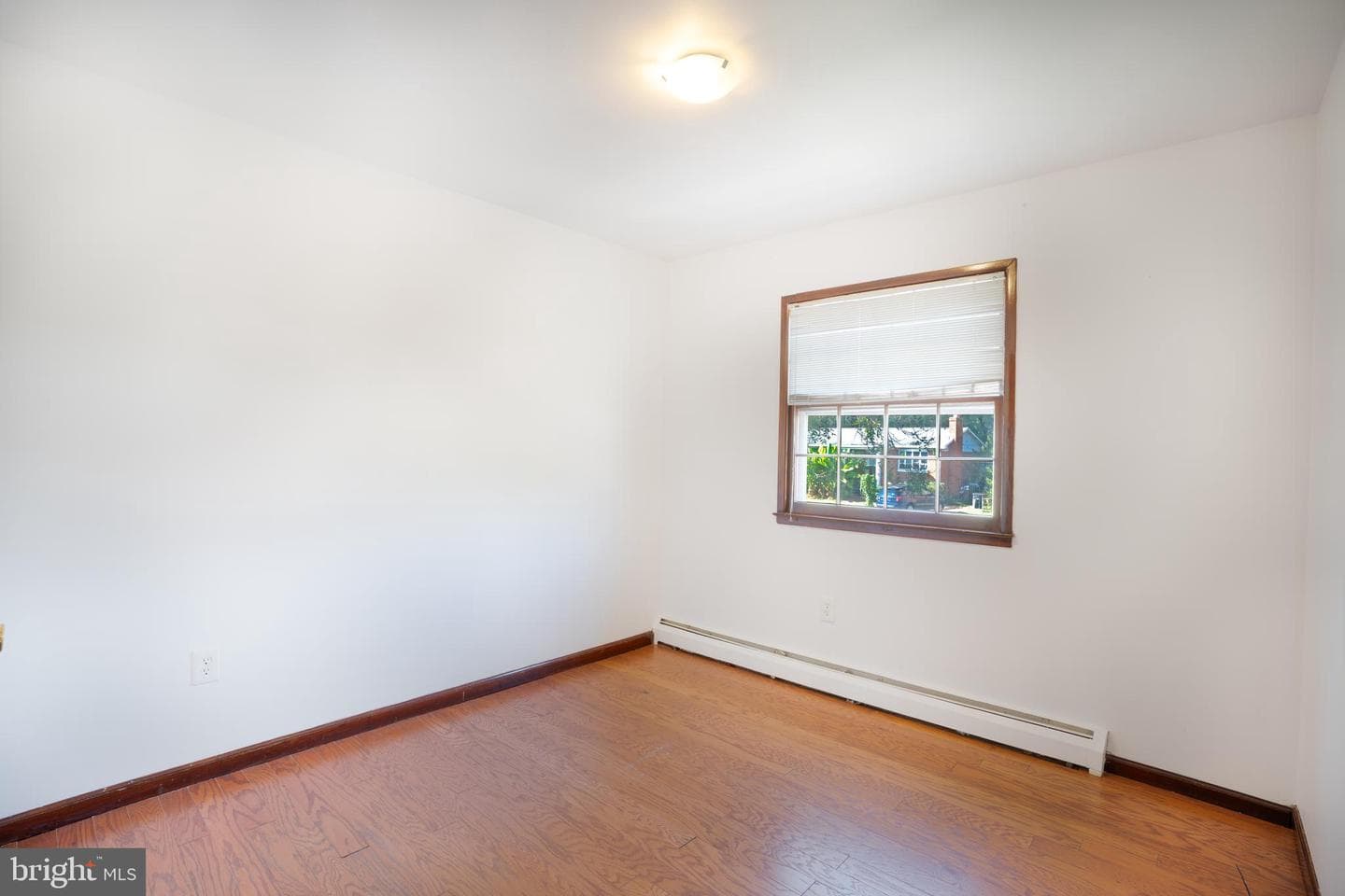 4903 Kenyon Court photo 15
