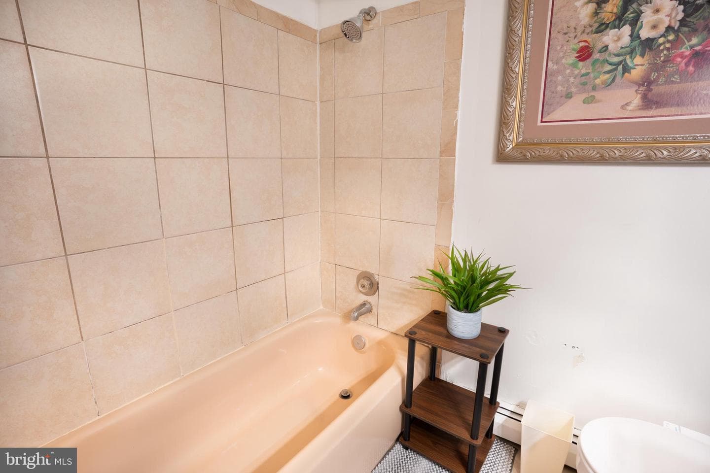 4903 Kenyon Court photo 18