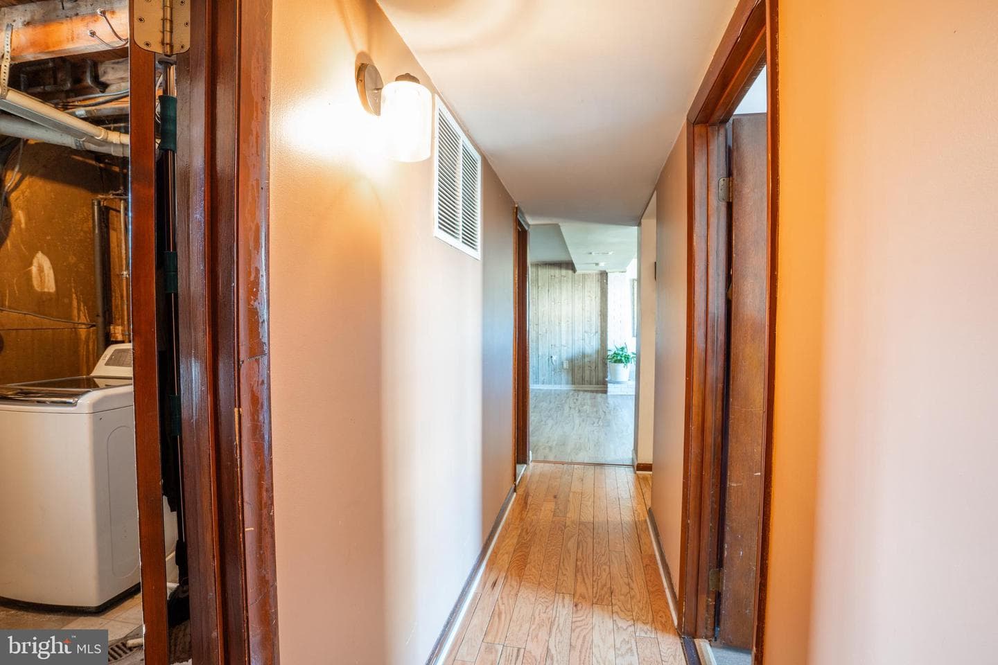 4903 Kenyon Court photo 21