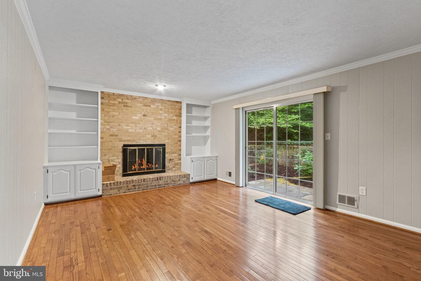 4504 Andrews Place photo 21