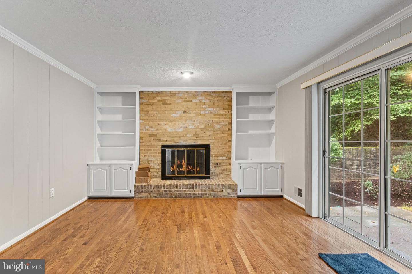 4504 Andrews Place photo 23