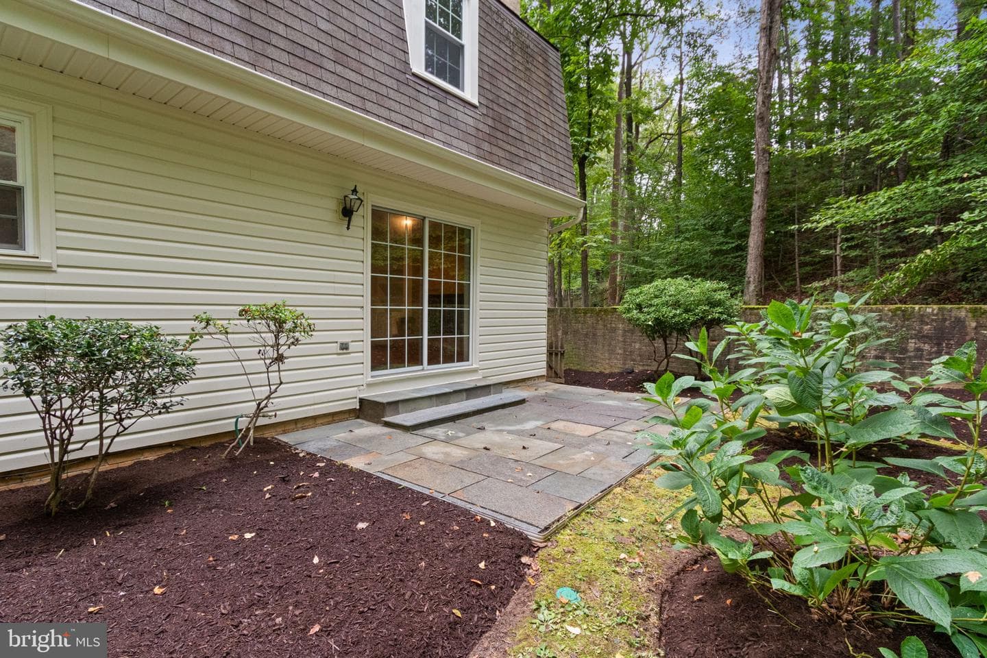 4504 Andrews Place photo 54